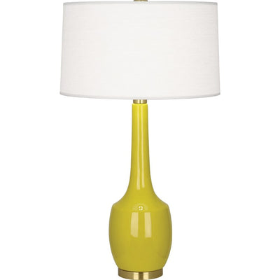 Product Image: CI701 Lighting/Lamps/Table Lamps