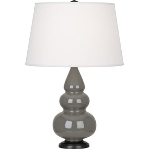 CR31X Lighting/Lamps/Table Lamps