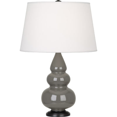 Product Image: CR31X Lighting/Lamps/Table Lamps