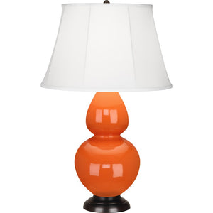 1645 Lighting/Lamps/Table Lamps