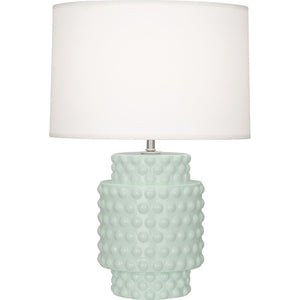 CL801 Lighting/Lamps/Table Lamps