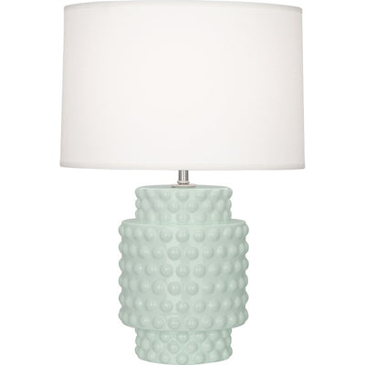 Product Image: CL801 Lighting/Lamps/Table Lamps
