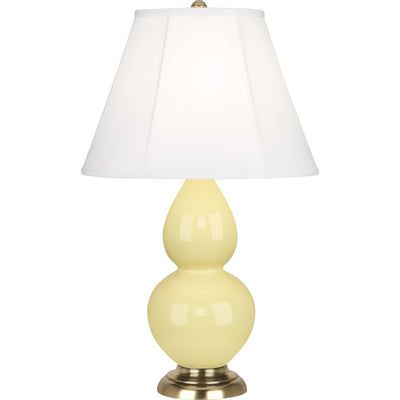 Product Image: 1614 Lighting/Lamps/Table Lamps