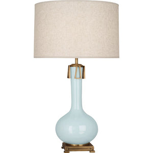BB992 Lighting/Lamps/Table Lamps