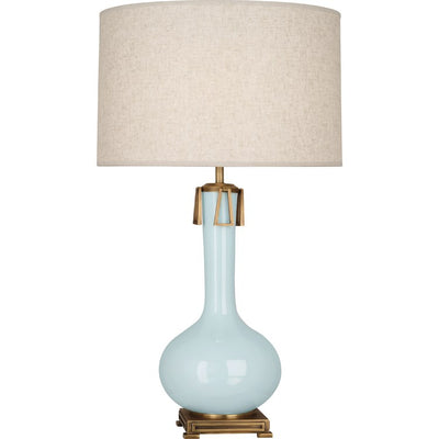 Product Image: BB992 Lighting/Lamps/Table Lamps
