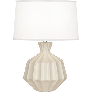 BN989 Lighting/Lamps/Table Lamps