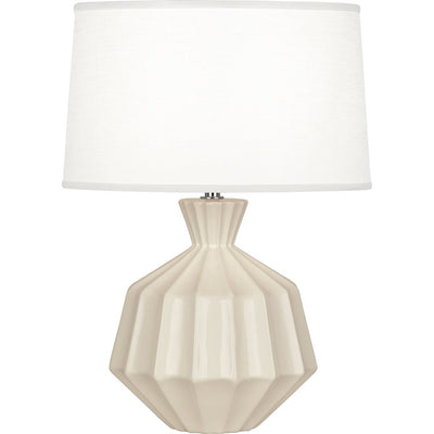 Product Image: BN989 Lighting/Lamps/Table Lamps