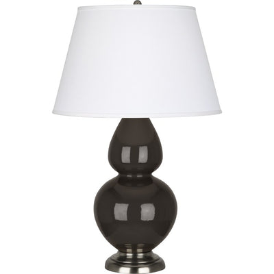 CF22X Lighting/Lamps/Table Lamps