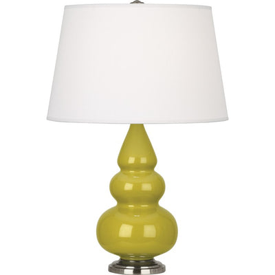 Product Image: CI32X Lighting/Lamps/Table Lamps