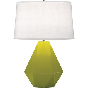 935 Lighting/Lamps/Table Lamps
