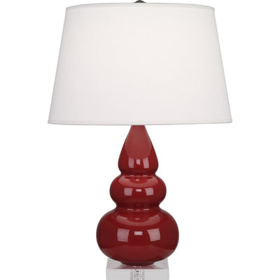 A285X Lighting/Lamps/Table Lamps