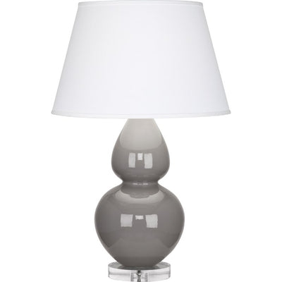 Product Image: A750X Lighting/Lamps/Table Lamps