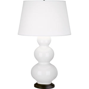 331X Lighting/Lamps/Table Lamps