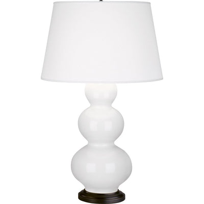 Product Image: 331X Lighting/Lamps/Table Lamps