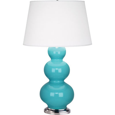 362X Lighting/Lamps/Table Lamps