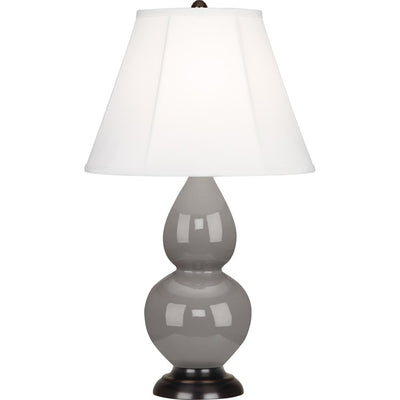 Product Image: 1769 Lighting/Lamps/Table Lamps