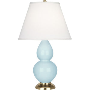 1689X Lighting/Lamps/Table Lamps