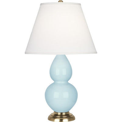 Product Image: 1689X Lighting/Lamps/Table Lamps