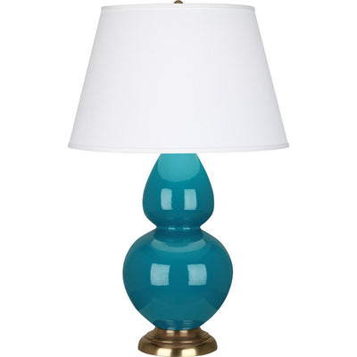 Product Image: 1751X Lighting/Lamps/Table Lamps