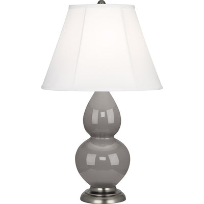 Product Image: 1770 Lighting/Lamps/Table Lamps