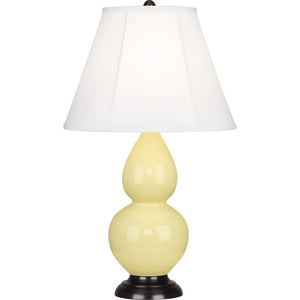 1615 Lighting/Lamps/Table Lamps