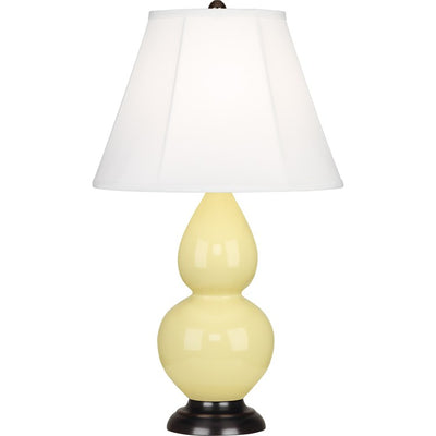 1615 Lighting/Lamps/Table Lamps