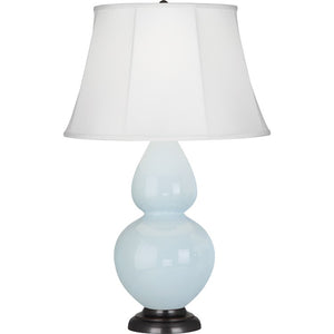 1646 Lighting/Lamps/Table Lamps