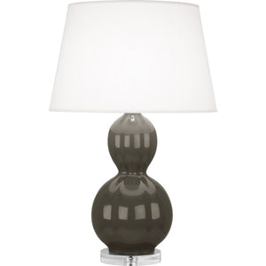 CG997 Lighting/Lamps/Table Lamps