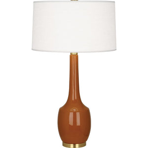 CM701 Lighting/Lamps/Table Lamps