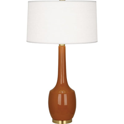 CM701 Lighting/Lamps/Table Lamps