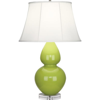 Product Image: A673 Lighting/Lamps/Table Lamps