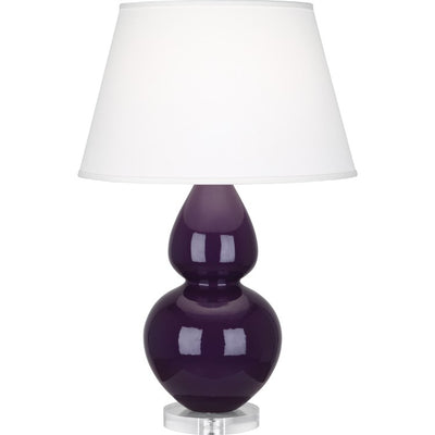 A747X Lighting/Lamps/Table Lamps
