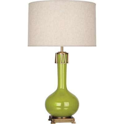 Product Image: AP992 Lighting/Lamps/Table Lamps