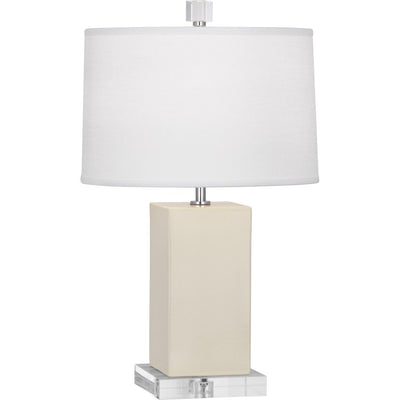 BN990 Lighting/Lamps/Table Lamps