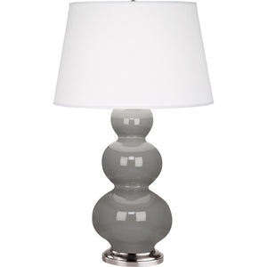 359X Lighting/Lamps/Table Lamps