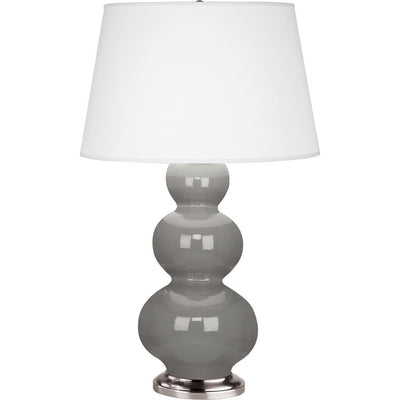 Product Image: 359X Lighting/Lamps/Table Lamps