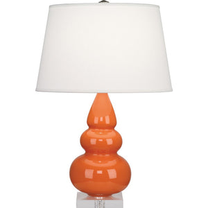 A282X Lighting/Lamps/Table Lamps