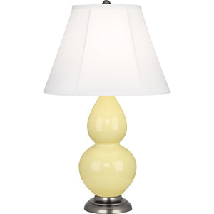 1616 Lighting/Lamps/Table Lamps