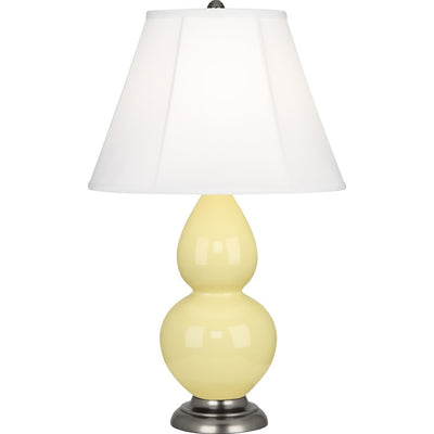 1616 Lighting/Lamps/Table Lamps