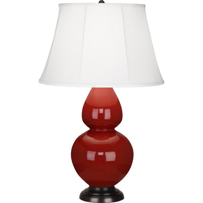 1647 Lighting/Lamps/Table Lamps