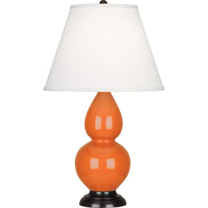 1655X Lighting/Lamps/Table Lamps