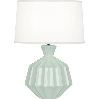 Product Image: CL989 Lighting/Lamps/Table Lamps