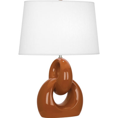 Product Image: CM981 Lighting/Lamps/Table Lamps