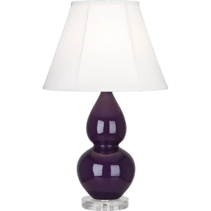 A767 Lighting/Lamps/Table Lamps