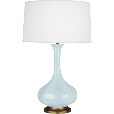 Product Image: BB994 Lighting/Lamps/Table Lamps