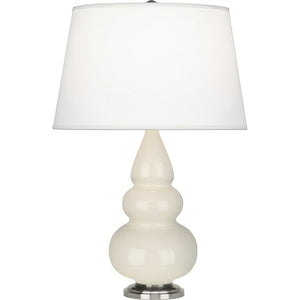 294X Lighting/Lamps/Table Lamps