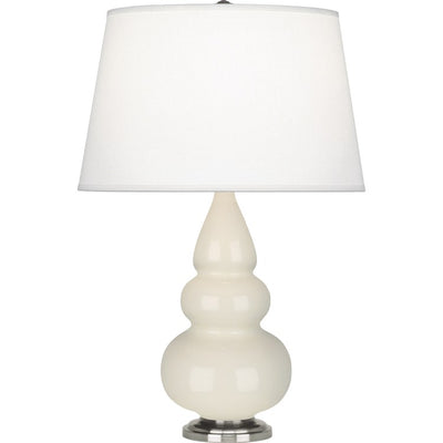 294X Lighting/Lamps/Table Lamps