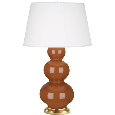 Product Image: 325X Lighting/Lamps/Table Lamps