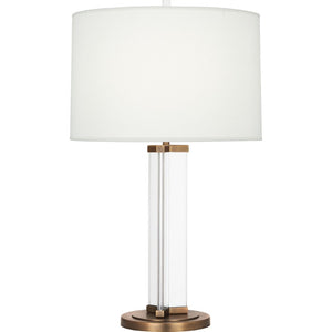 472 Lighting/Lamps/Table Lamps