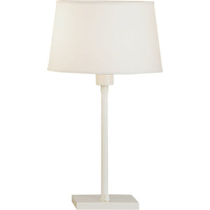 1802 Lighting/Lamps/Table Lamps